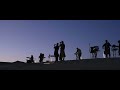 for KING + COUNTRY | Unsung Hero (Live from the Mojave Desert)