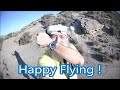 Miss Mayhem FPV: Whizz on Wodin's Day