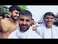 डाक कावड़ 2023 vlog I Haridwar Se Paprawat Najafgarh I Tufani kaawad #kawad #bholenath #daakkawad