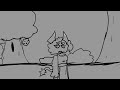 short animation I made for fever direct but then it didn’t get in why does this happen