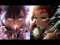 (Nightcore) Legends Never Die X Born For This By League Of Legends &The Score (Switching Vocals)