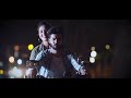 Saradha (සාරධා) - Thiwanka Dilshan Official Music Video