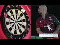 Devon Petersen Vs Cameron Carolissen