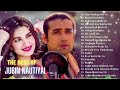 Jubin Nautiyal best songs collection 2024 💘Bollywood songs💘Love Songs | New Hindi songs