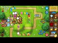 tutorial bloons tower defense (btd) 5