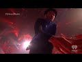 Justin Timberlake - My Love Solo Dance Compilation 2013 - 2015