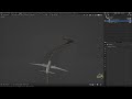 Animate Objects Along Curve - Quick Blender Tutorial
