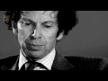 Charlie Kaufman | BAFTA Screenwriters’ Lecture Series