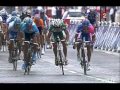 Tour de France 2007 Etape 20 - BENNATI
