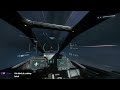 Testing Blockade Runner?| Star Citizen Live Stream