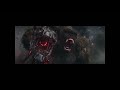 Godzilla vs Kong Enemy by Imagine Dragons music video