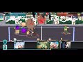 Spellbender (R.I.P. Craig) Challenge | South Park Phone Destroyer