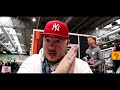 Insomnia 61 #i61