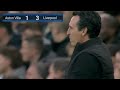 ⚪️ Aston Villa 3-3 Liverpool 🔴 | All Goals & Extended HIGHLIGHTS  Aston Villa vs Liverpool