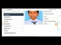 ERP Online Test Video,The Modern School, Barmer, Rajasthan