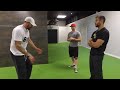 Two Ankle Mobility Exercises To Increase Your Squat Depth!