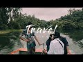 SHORT VIDEO IN MOHAMAYA LAKE || @SANTOVLOG