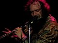 Jethro Tull - Locomotive Breath (Rockpop In Concert 10.7.1982)