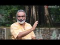 ആയിരം പൂർണചന്ദ്രന്മാരെ കണ്ട തമ്പകം | Iron wood of Malabar | Kanjirappally | Manorama Online