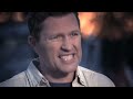 Craig Morgan - This Ain't Nothin'