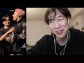 SAN (Ateez) Being a BAD BOY TikTok Edits That Will Make You Scream DADDY!