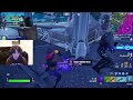 Matt Sturniolo Twitch Stream (playing fortnite with chris and nick)