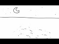 Dino Dig - A Moving Storyboard