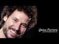 QUICO FERRERO VIDEOBOOK/VIDEO REEL 2016 2017