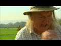 A Village Affair | Time Team (Archeology Documentary) | Timeline