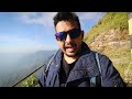 SHILLONG - MEGHALAYA | Travel Vlog | Best Places To Visit & See | The Complete Travel Guide