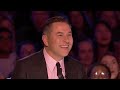 How Did They Do That? Best Magicians on Britain's Got Talent 2019 | Magicians Got Talent