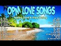 Nonstop OPM Love Songs 2024 🚘 NICE DRIVING MUSIC 🎧 Feeling Good & Enjoy Driving