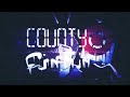 FOLLOWED [V2] - COUNTY FUNKIN' [FRIDAY NIGHT FUNKIN' OST]