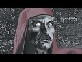 Laibach - Geburt einer Nation (One Vision) [Live from somewhere in Europe/US, 1987-1989]