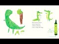 30 min - Animated Crayon Stories! The Day the Crayons Quit, The Day the Crayons Came Home, and More!