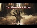 The Ghost of a Hand by J. S. Le Fanu #audiobook