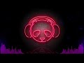 Wallpaper Engine - Neon Panda