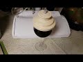 Foodsaver/wine glass hack