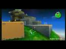 Super Mario Galaxy Trailer.(final)