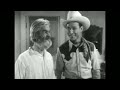 ROLL ON TEXAS MOON // Full Free Classic Western Movie // Roy Rogers, George 'Gabby' Hayes // English