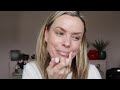My High Street Makeup Favourites 2024 | Speed Beauty You Tube