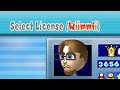 HOW TO PLAY MARIO KART WII ONLINE ON DOLPHIN! WORKING IN 2024!