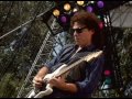 Journey - Full Concert - 11/03/91 - Golden Gate Park (OFFICIAL)