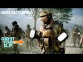 Battlefield 2042 Beta - EPIC Moments #1