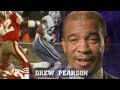 San Francisco 49ers Top 50 Plays of the Super Bowl Era