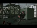 MGSV   FOB