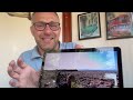 Buying a Lenovo Legion Y700 in the UK