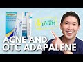 Dr. Sugai Explains: Vitamin C Serums- what makes a good one and some of my picks of 2021