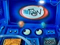 Teletoon-Coming Next The Bugs Bunny And Tweety Show Tonight (2004)