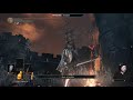 First Dark Souls 3 run on PC [Part 5}